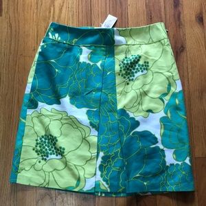 Women skirt